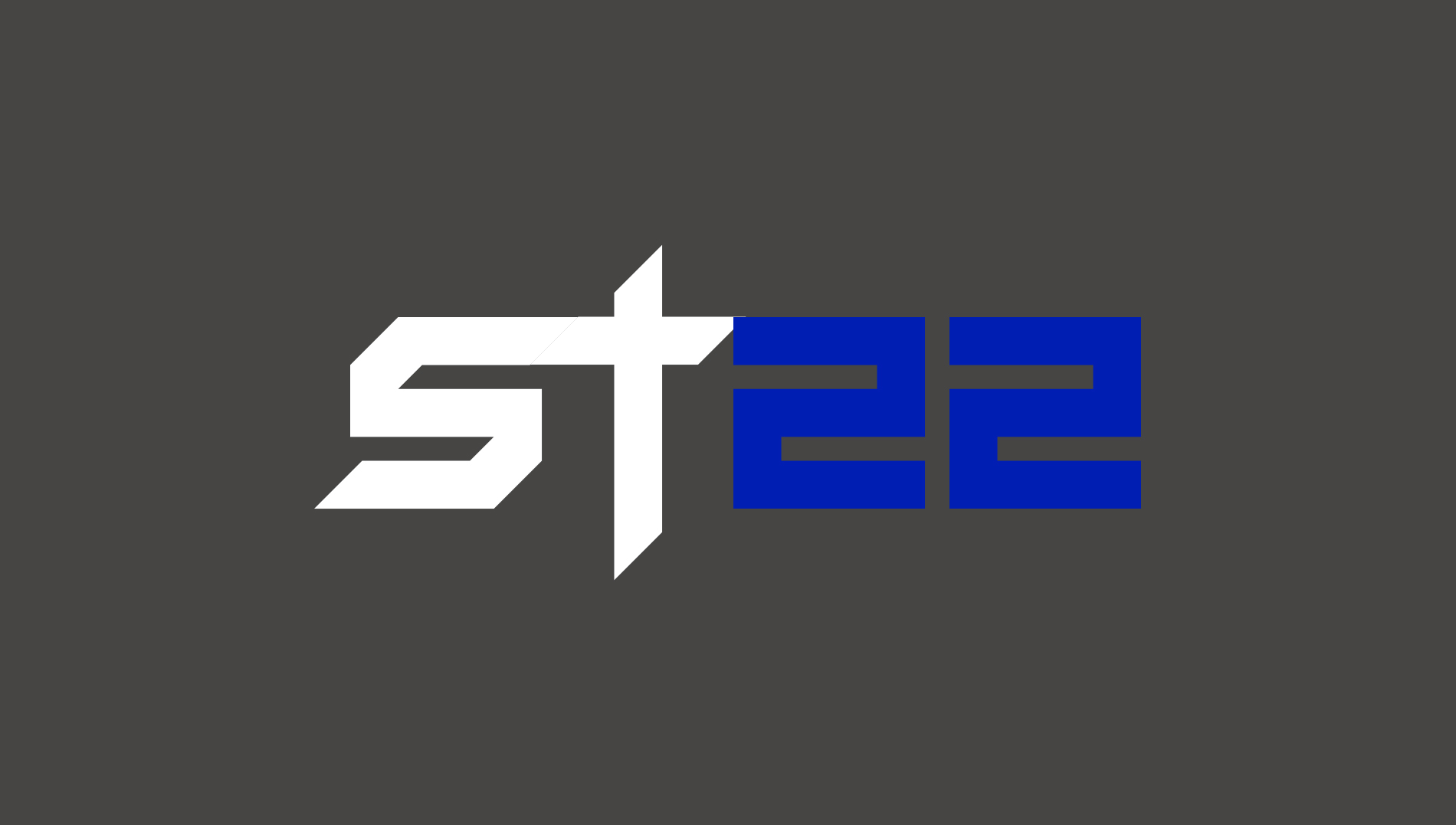Vezetés technika